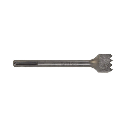 1-3/4" x 9-1/4" 16T Bushing Tool SDS Max