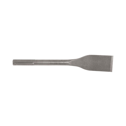 SDS Max Tile Chisel Self-Sharpening 2" X 11-1/2"