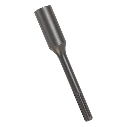 Ground Rod Driver SDS-Max