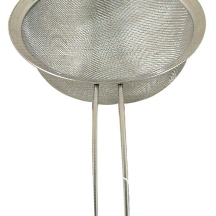 Kitchen Basics Strainer with Handle