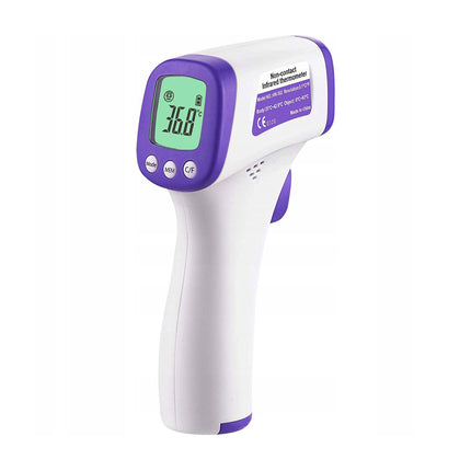 Non Contact Infrared Thermometer