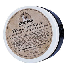 Collection image for: Probiotic & Digestive