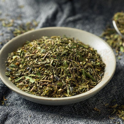 Herbes de Provence Olive Oil - JustSimcoe.ca