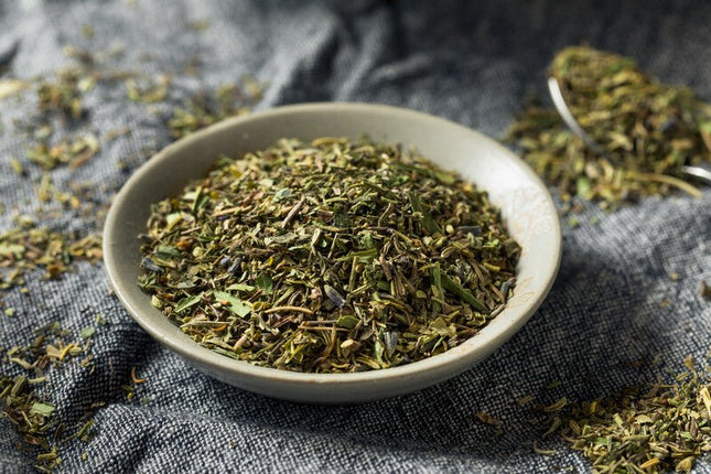 Herbes de Provence Olive Oil - JustSimcoe.ca