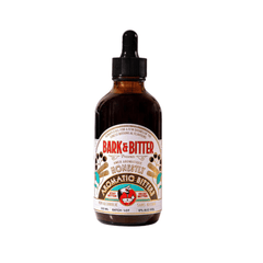 Bark & Bitter Honestly Aromatic Alcohol Free Bitters - Just Simcoe