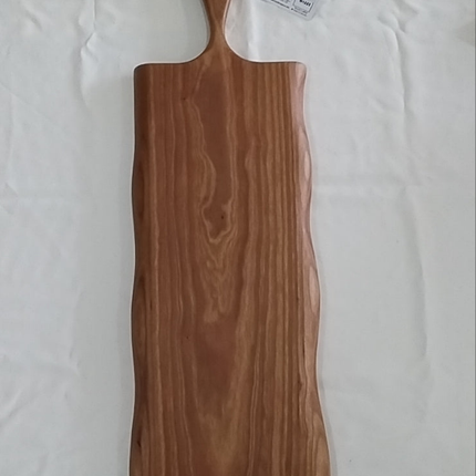Large Cherry Charcuterie