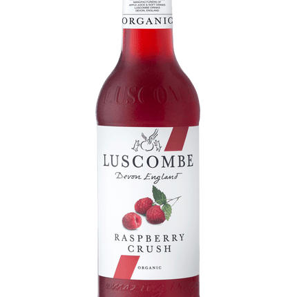 Luscombe Beverages 270 ml - Just Simcoe