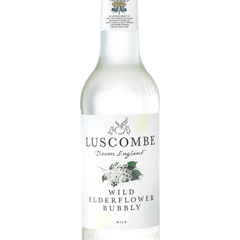 Luscombe Beverages 270 ml - Just Simcoe