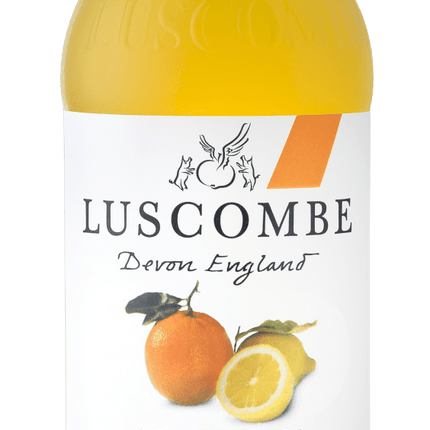 Luscombe Beverages 270 ml - Just Simcoe