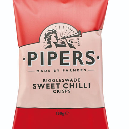 Pipers - Just Simcoe