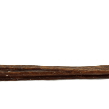 NATURE'S OWN ARTHRO - MOO STICK 6" - Just Simcoe