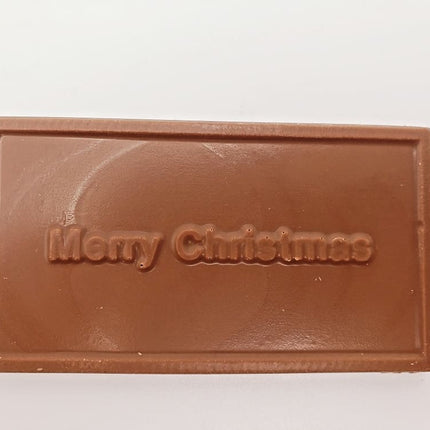 Christmas Holiday Plaques - Just Simcoe