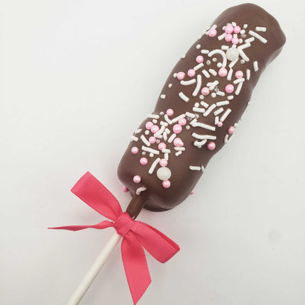 Valentine Marshmallow