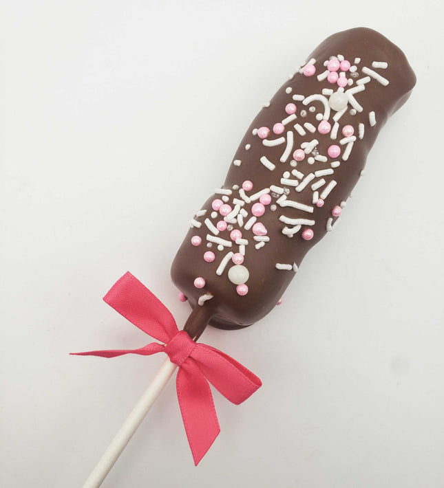 Valentine Marshmallow