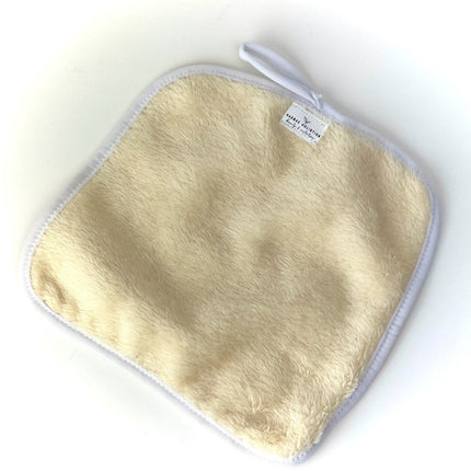 Reusable Makeup Removal Cloth - Just Simcoe