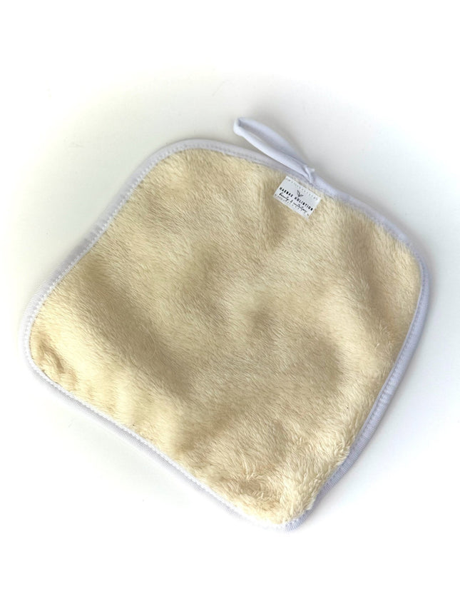 Reusable Makeup Removal Cloth - Just Simcoe