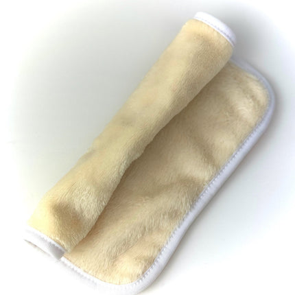 Reusable Makeup Removal Cloth - Just Simcoe