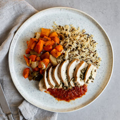 Collection image for: Meal Kits