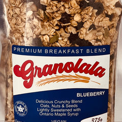 Collection image for: Cereal & Granola