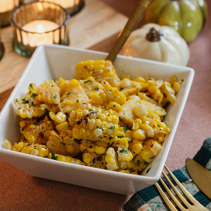 Thanksgiving Roast Turkey Dinner Packages