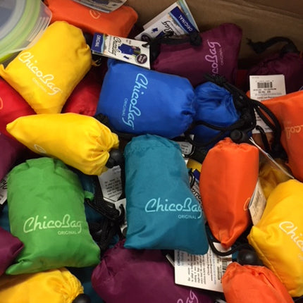 Chico Bags- Original