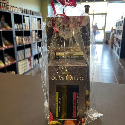 Sweet Treat Gift Set - JustSimcoe.ca