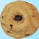 Cookie DIva - Just Simcoe
