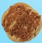 Cookie DIva - Just Simcoe