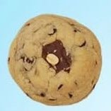 Cookie DIva - Just Simcoe