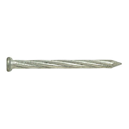 INS