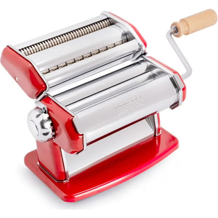 Imperia 150mm Classic Pasta Machine