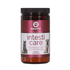 Collection image for: Pest & Parasite Care