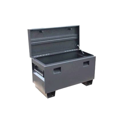 48" Job Box