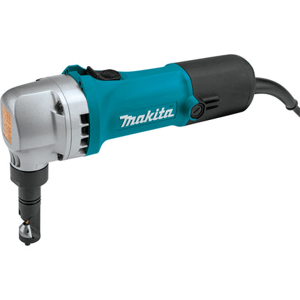 Makita Nibbler