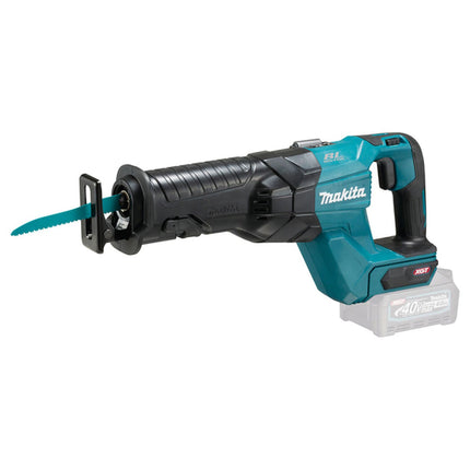 Makita XGT 40V Max Li-ion Brushless Reciprocating Saw