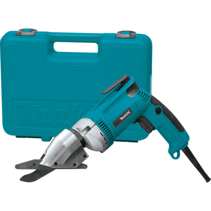 Cement Board Shear Makita