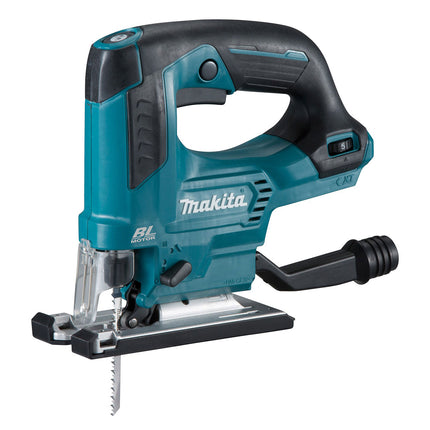 Makita 12 VLT CXT Jigsaw (Tool Only)