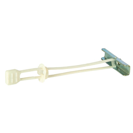 UCAN 3/16" KAP Toggle Anchor (Qty: 100)