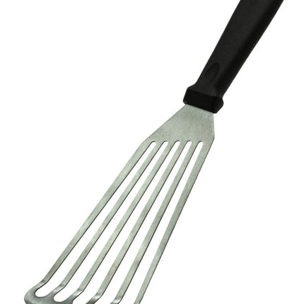 Slotted Baking Spatula/ Fish Turner