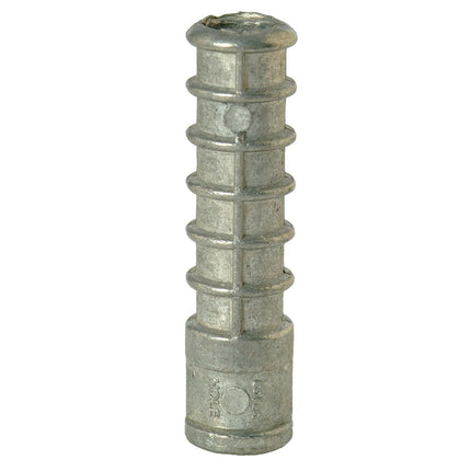 UCAN 516 x 134 Lag Shield Long (Qty: 50)