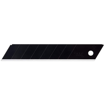 OLFA 18mm LB-50B Snap Blades (50 Pack)