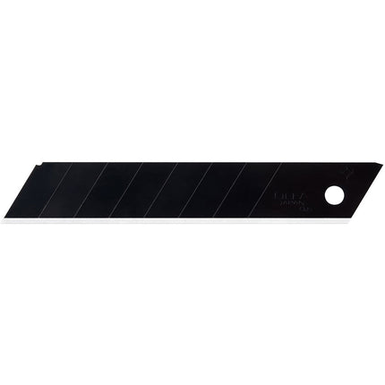 OLFA Ultra Max HD Blade (5 Pack)