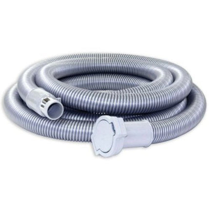 Central Vacuum Hose Extension - product view 3