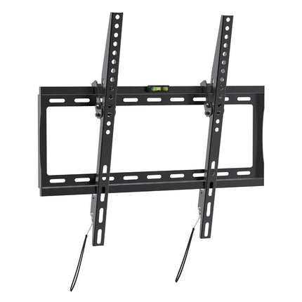 Universal Tilt TV Wall Bracket | Free shipping Canada Wide - Low Profile Design for 32” to 55” TVs - TEXONIC AV Inc