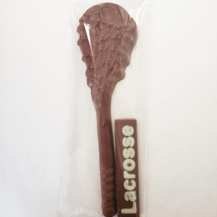 Lacrosse Set