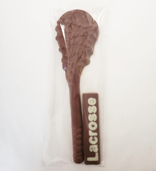 Lacrosse Set
