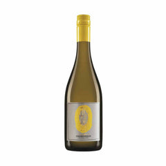 Leitz Eins - Zwei Zero Non - Alcoholic Chardonnay - Just Simcoe