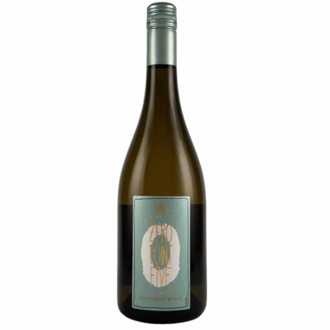Leitz Eins-Zwei Zero Non-Alcoholic Sauvignon Blanc