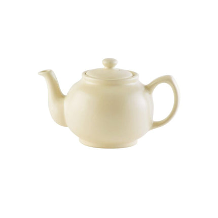 2 Cup Teapots