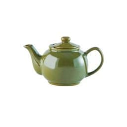 6 Cup Teapots